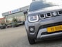 Suzuki Ignis 1.2 Smart Hybrid Select Automaat | Navi | Airco | Camera | Lm-Velgen