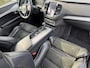 Volvo XC90 2.0 D5 AWD R-DESIGN 7P *NETTE AUTO*