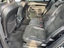 Volvo XC90 2.0 D5 AWD R-DESIGN 7P *NETTE AUTO*