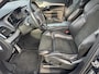 Volvo XC90 2.0 D5 AWD R-DESIGN 7P *NETTE AUTO*