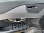 Volvo XC90 2.0 D5 AWD R-DESIGN 7P *NETTE AUTO*