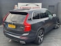 Volvo XC90 2.0 D5 AWD R-DESIGN 7P *NETTE AUTO*