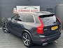 Volvo XC90 2.0 D5 AWD R-DESIGN 7P *NETTE AUTO*