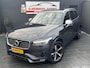 Volvo XC90 2.0 D5 AWD R-DESIGN 7P *NETTE AUTO*
