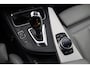 BMW 4-Serie Coupé 420i M-Pakket NAP FACELIFT LEDER XENON