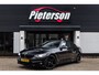 BMW 4-Serie Coupé 420i M-Pakket NAP FACELIFT LEDER XENON