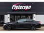BMW 4-Serie Coupé 420i M-Pakket NAP FACELIFT LEDER XENON