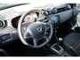 Dacia Duster 1.3 TCe Comfort | Armsteun | Trekhaak | Achteruitrij camera | All season banden
