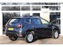 Dacia Duster 1.3 TCe Comfort | Armsteun | Trekhaak | Achteruitrij camera | All season banden