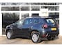 Dacia Duster 1.3 TCe Comfort | Armsteun | Trekhaak | Achteruitrij camera | All season banden