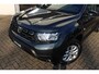 Dacia Duster 1.3 TCe Comfort | Armsteun | Trekhaak | Achteruitrij camera | All season banden