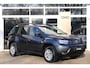 Dacia Duster 1.3 TCe Comfort | Armsteun | Trekhaak | Achteruitrij camera | All season banden
