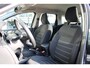 Dacia Duster 1.3 TCe Comfort | Armsteun | Trekhaak | Achteruitrij camera | All season banden
