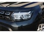 Dacia Duster 1.3 TCe Comfort | Armsteun | Trekhaak | Achteruitrij camera | All season banden
