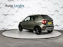 Suzuki Ignis 1.2 Smart Hybrid Style | Navigatie | Cruise Control | Climate Control
