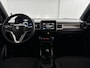 Suzuki Ignis 1.2 Smart Hybrid Style | Navigatie | Cruise Control | Climate Control