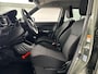 Suzuki Ignis 1.2 Smart Hybrid Style | Navigatie | Cruise Control | Climate Control