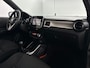 Suzuki Ignis 1.2 Smart Hybrid Style | Navigatie | Cruise Control | Climate Control