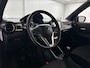 Suzuki Ignis 1.2 Smart Hybrid Style | Navigatie | Cruise Control | Climate Control