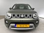 Suzuki Ignis 1.2 Smart Hybrid Style | Navigatie | Cruise Control | Climate Control