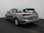 Kia Ceed cee'd Sportswagon Pulse 1.0 T-GDi 120 MHEV DCT ISG | Automaat | Apple Carplay / Android Auto | Camera | Cruise Control | Keyless | Lane Assist |