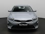 Kia Ceed cee'd Sportswagon Pulse 1.0 T-GDi 120 MHEV DCT ISG | Automaat | Apple Carplay / Android Auto | Camera | Cruise Control | Keyless | Lane Assist |
