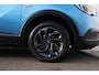 Opel Crossland X 1.2 Edition 2020 Navigatie LED Carplay Android Airco Cruise Control Rijstrooksensor