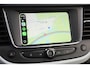 Opel Crossland X 1.2 Edition 2020 Navigatie LED Carplay Android Airco Cruise Control Rijstrooksensor