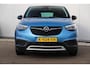 Opel Crossland X 1.2 Edition 2020 Navigatie LED Carplay Android Airco Cruise Control Rijstrooksensor
