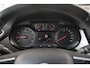 Opel Crossland X 1.2 Edition 2020 Navigatie LED Carplay Android Airco Cruise Control Rijstrooksensor