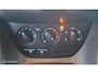Ford Transit Connect 1.6 TDCI L2/AIRCO/CRUISECONTROL/3 ZITS
