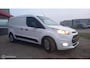 Ford Transit Connect 1.6 TDCI L2/AIRCO/CRUISECONTROL/3 ZITS