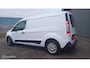 Ford Transit Connect 1.6 TDCI L2/AIRCO/CRUISECONTROL/3 ZITS