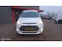 Ford Transit Connect 1.6 TDCI L2/AIRCO/CRUISECONTROL/3 ZITS
