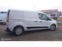 Ford Transit Connect 1.6 TDCI L2/AIRCO/CRUISECONTROL/3 ZITS