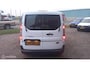 Ford Transit Connect 1.6 TDCI L2/AIRCO/CRUISECONTROL/3 ZITS