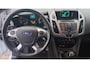 Ford Transit Connect 1.6 TDCI L2/AIRCO/CRUISECONTROL/3 ZITS