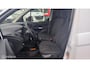 Ford Transit Connect 1.6 TDCI L2/AIRCO/CRUISECONTROL/3 ZITS