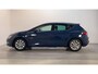 SEAT Leon 1.0 EcoTSI 116pk 6-bak Style Business Intense Navigatie DAB+ App-Connect Parkeersensoren
