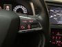 SEAT Leon 1.0 EcoTSI 116pk 6-bak Style Business Intense Navigatie DAB+ App-Connect Parkeersensoren