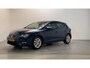 SEAT Leon 1.0 EcoTSI 116pk 6-bak Style Business Intense Navigatie DAB+ App-Connect Parkeersensoren
