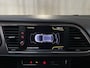 SEAT Leon 1.0 EcoTSI 116pk 6-bak Style Business Intense Navigatie DAB+ App-Connect Parkeersensoren
