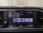SEAT Leon 1.0 EcoTSI 116pk 6-bak Style Business Intense Navigatie DAB+ App-Connect Parkeersensoren
