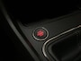 SEAT Leon 1.0 EcoTSI 116pk 6-bak Style Business Intense Navigatie DAB+ App-Connect Parkeersensoren