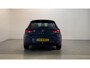 SEAT Leon 1.0 EcoTSI 116pk 6-bak Style Business Intense Navigatie DAB+ App-Connect Parkeersensoren