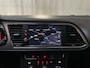 SEAT Leon 1.0 EcoTSI 116pk 6-bak Style Business Intense Navigatie DAB+ App-Connect Parkeersensoren