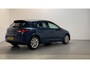 SEAT Leon 1.0 EcoTSI 116pk 6-bak Style Business Intense Navigatie DAB+ App-Connect Parkeersensoren