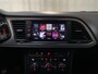 SEAT Leon 1.0 EcoTSI 116pk 6-bak Style Business Intense Navigatie DAB+ App-Connect Parkeersensoren
