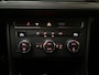 SEAT Leon 1.0 EcoTSI 116pk 6-bak Style Business Intense Navigatie DAB+ App-Connect Parkeersensoren