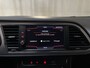 SEAT Leon 1.0 EcoTSI 116pk 6-bak Style Business Intense Navigatie DAB+ App-Connect Parkeersensoren